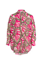 Load image into Gallery viewer, COOP BY TRELISE COOPER EASY CHOICE SHIRT PINK