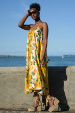 Load image into Gallery viewer, CURATE BY TRELISE COOPER THE GOOD SWING DRESS VINTAGE