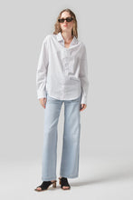 Load image into Gallery viewer, DRICOPER CARRIE JEAN SUNBLEACHED