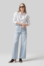 Load image into Gallery viewer, DRICOPER CARRIE JEAN SUNBLEACHED