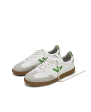 Load image into Gallery viewer, FLAMINGO'S LIFE BURELA SLIM OLIMPIC GREEN