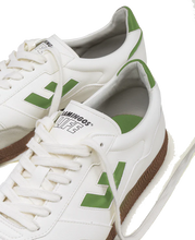 Load image into Gallery viewer, FLAMINGO'S LIFE BURELA SLIM OLIMPIC GREEN