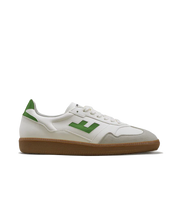 Load image into Gallery viewer, FLAMINGO'S LIFE BURELA SLIM OLIMPIC GREEN