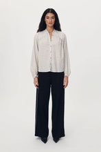 Load image into Gallery viewer, ROWIE CORA BLOUSE
