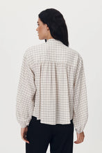Load image into Gallery viewer, ROWIE CORA BLOUSE
