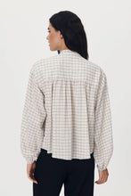 Load image into Gallery viewer, ROWIE CORA BLOUSE
