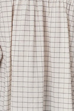 Load image into Gallery viewer, ROWIE CORA BLOUSE
