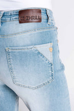 Load image into Gallery viewer, ZHRILL IZA JEAN W7605