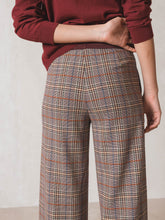 Load image into Gallery viewer, INDI &amp; COLD OPHELIA TROUSER
