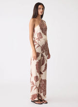 Load image into Gallery viewer, COMING THIS WEEK | ESMAEE DUNE PANT DUNE