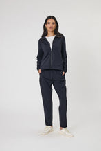 Load image into Gallery viewer, MARLOW DEPARTURE PANT BLACK