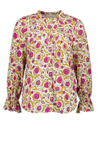 Load image into Gallery viewer, TUESDAY DIAMOND TOP TAPESTRY PRINT