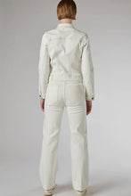 Load image into Gallery viewer, DRICOPER MISIKA FLARE TROUSER