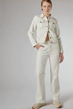 Load image into Gallery viewer, DRICOPER MISIKA FLARE TROUSER