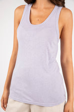 Load image into Gallery viewer, MARLOW NOTO LINEN TANK
