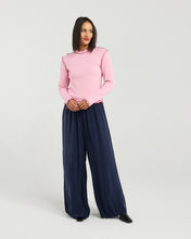 Load image into Gallery viewer, ET ALIA ISLA TOP COTTON CANDY