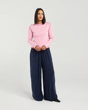 Load image into Gallery viewer, ET ALIA ISLA TOP COTTON CANDY