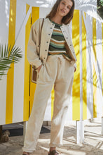 Load image into Gallery viewer, INDI & COLD ELIA VEST