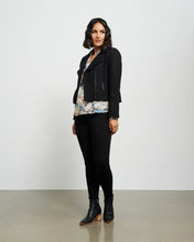 Load image into Gallery viewer, ET ALIA LAYTON JACKET
