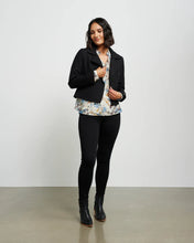 Load image into Gallery viewer, ET ALIA LAYTON JACKET
