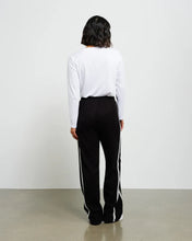 Load image into Gallery viewer, ET ALIA BRAX PANT
