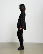 Load image into Gallery viewer, ET ALIA TUXEDO SHIRT
