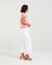 Load image into Gallery viewer, ET ALIA SEDGEWICK KNIT