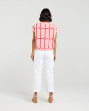 Load image into Gallery viewer, ET ALIA SEDGEWICK KNIT