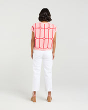 Load image into Gallery viewer, ET ALIA SEDGEWICK KNIT