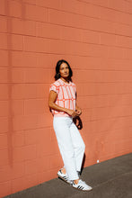 Load image into Gallery viewer, ET ALIA SEDGEWICK KNIT