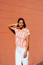 Load image into Gallery viewer, ET ALIA SEDGEWICK KNIT