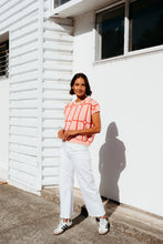 Load image into Gallery viewer, ET ALIA SEDGEWICK KNIT