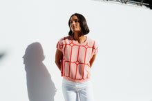 Load image into Gallery viewer, ET ALIA SEDGEWICK KNIT