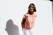 Load image into Gallery viewer, ET ALIA SEDGEWICK KNIT