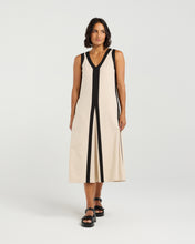 Load image into Gallery viewer, ET ALIA EDIE DRESS
