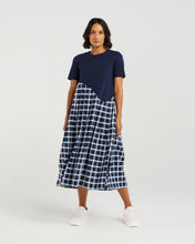 Load image into Gallery viewer, ET ALIA LEE DRESS