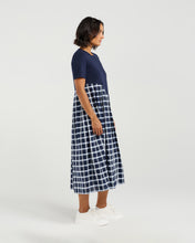 Load image into Gallery viewer, ET ALIA LEE DRESS