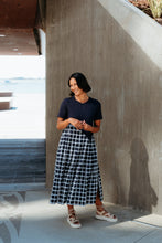 Load image into Gallery viewer, ET ALIA LEE DRESS