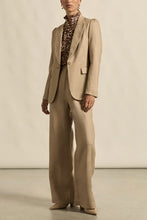 Load image into Gallery viewer, ZOE KRATZMANN HERALD PANT OATMEAL