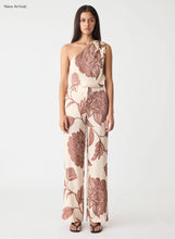 Load image into Gallery viewer, COMING THIS WEEK | ESMAEE DUNE PANT DUNE