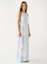 Load image into Gallery viewer, COMING SOON | ESMAEE ALFRESCO DRESS ALFRESCO