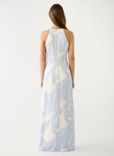 Load image into Gallery viewer, COMING SOON | ESMAEE ALFRESCO DRESS ALFRESCO