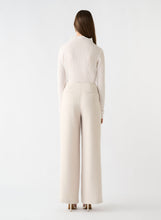 Load image into Gallery viewer, ESMAEE EDITION PANT SANDSTONE