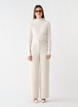 Load image into Gallery viewer, ESMAEE EDITION PANT SANDSTONE