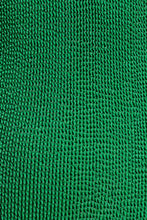 Load image into Gallery viewer, BOND-EYE ELENA IGUANA ECO