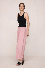 Load image into Gallery viewer, MARLE ELLIDY PANT ROSEWOOD