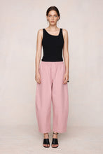 Load image into Gallery viewer, MARLE ELLIDY PANT ROSEWOOD
