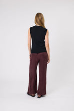 Load image into Gallery viewer, MARLOW ENCORE KNIT VEST