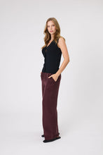 Load image into Gallery viewer, MARLOW ENCORE KNIT VEST