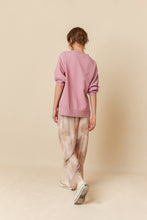 Load image into Gallery viewer, INDI & COLD EBBA SWEATSHIRT